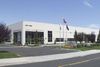 15929-16125NE Cameron Blvd photo